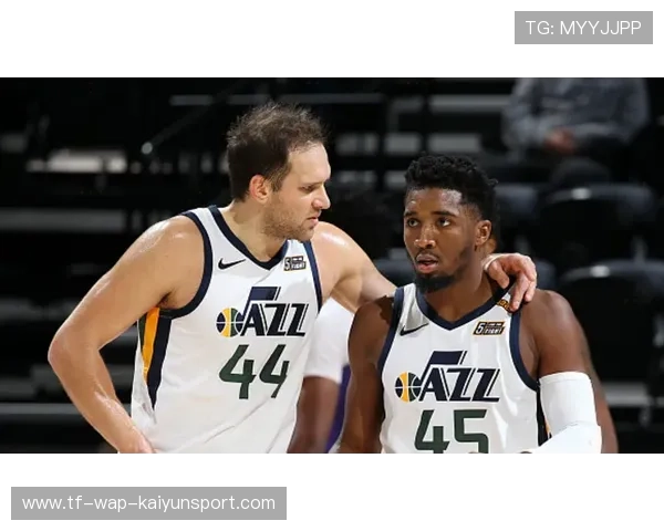 森林狼大胜国王 爱德华兹砍26分，森林狼爱德华兹首秀