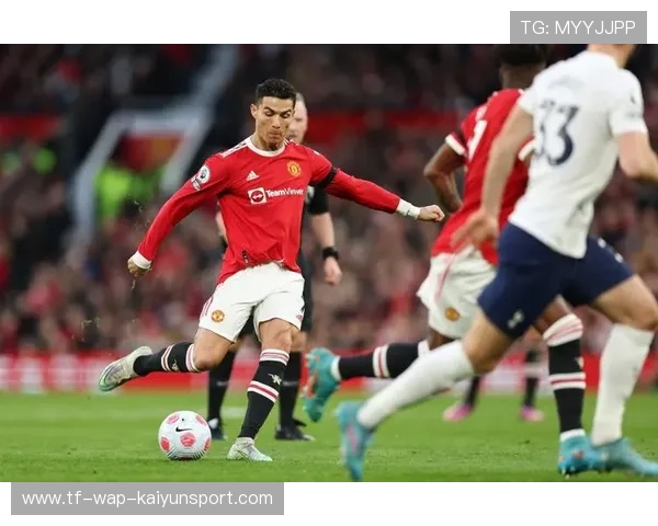 热刺追C罗式强袭者，能否再掀英超风暴？