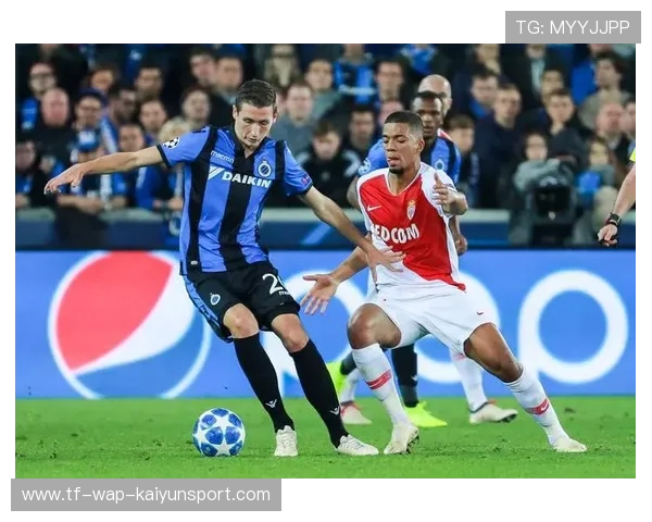 阿森纳中场核心伤愈复出，球队锋线活力提升，阿森纳阵型站位战术图