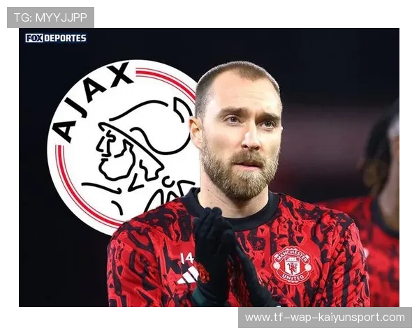 沃尔夫斯堡官宣新援，埃里克森签下两年合同，沃尔夫森奖