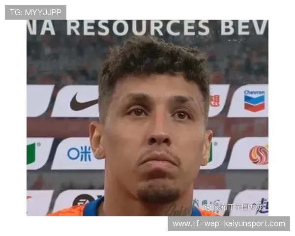 球员赛后采访情绪真挚，球员采访常见问题及回答