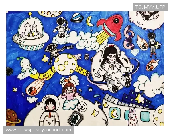 科技创新实验场所合规性，青少年创新的安全保障，开展科技创新