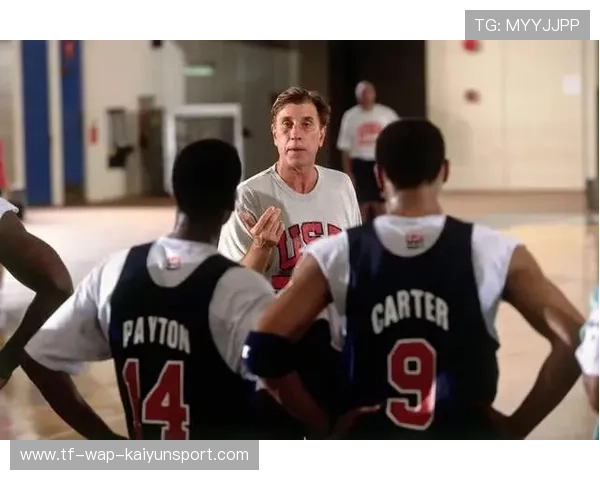 退役运动员心理转型辅导项目帮助走出低谷重返职场，退役运动员身体状况