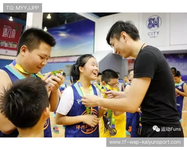 青训营实施分层教学 适应不同年龄段学员需求，青训班学员