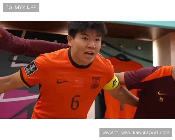 徐彬加盟狼队，U21赛季的完美开局