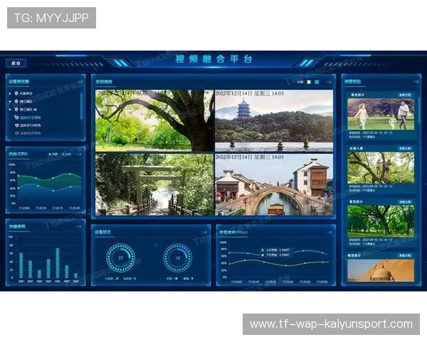 篮球赛季视频分析与AI辅助研究