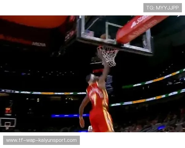 关键抢断反击得分成功