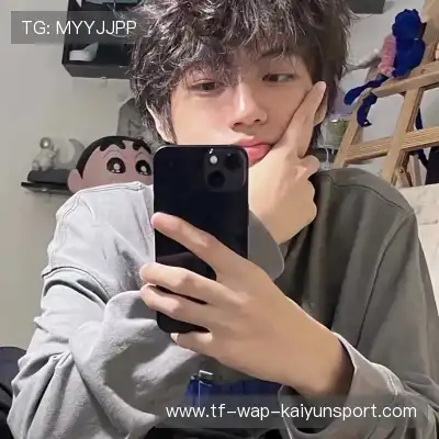 曹一淳